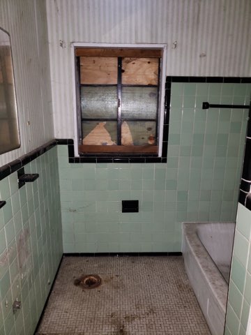 6865 Vaughan (27).jpg